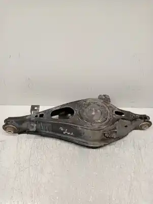 Second-hand car spare part rear left lower suspension arm for ford focus turnier active oem iam references   