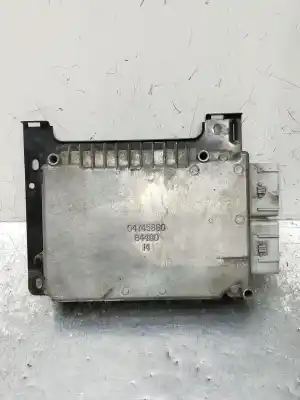 Second-hand car spare part  for CHRYSLER PT CRUISER (PT_)  OEM IAM references 04745860  