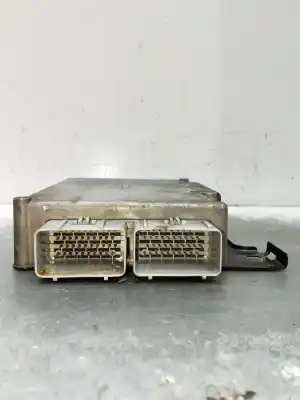 Second-hand car spare part ecu engine control for chrysler pt cruiser (pt_) 2.0 oem iam references 04745860  