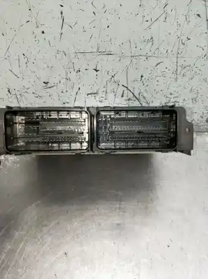 Автозапчасти б/у блок управления двигателем за ford puma st-line x 120 cv / 88 kw ссылки oem iam 0261s101ep la612b684ab l1t112a650kc