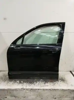 Pezzo di ricambio per auto di seconda mano  per PORSCHE CAYENNE (92A)  Riferimenti OEM IAM   