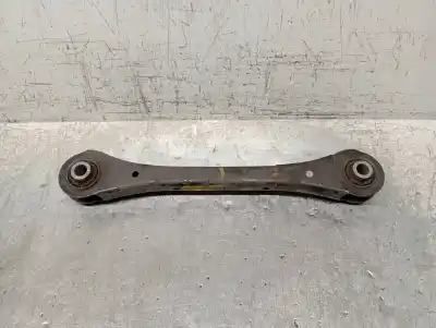 Автозапчастина б/у задній нижний правий ригель підвіски для kia ceed business посилання на oem iam 55260g4aa0  