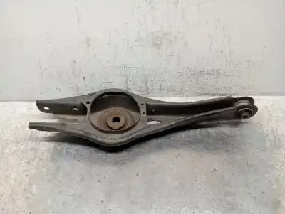 Автозапчасти б/у задний левый нижний рычаг подвески за kia ceed business ссылки oem iam 55210g4aa0