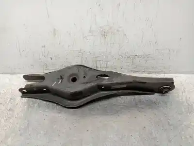 Автозапчастина б/у задній лівий нижний рычаг для kia ceed business посилання на oem iam 55210g4aa0  