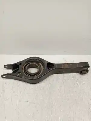 Second-hand car spare part  for KIA CEE´D SPORTY WAGON  OEM IAM references   