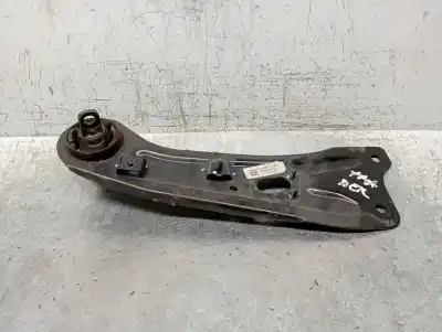 Gebrauchtes Autoersatzteil HINTERER UNTERER RECHTER Lenker Radaufhängung zum KIA CEED  OEM-IAM-Referenzen 55280G4AA0  