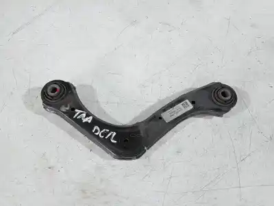 Автозапчастина б/у верхній задній правий рычаг підвіски для KIA CEED Business Посилання на OEM IAM 55101G4AA0  