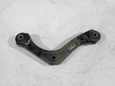 Автозапчастина б/у лівий задній верхній рычок підвіски для KIA CEED Business Посилання на OEM IAM 55100G4AA0  