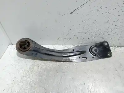 Pezzo di ricambio per auto di seconda mano  per FORD KUGA (CBS)  Riferimenti OEM IAM CV615K976AAA  