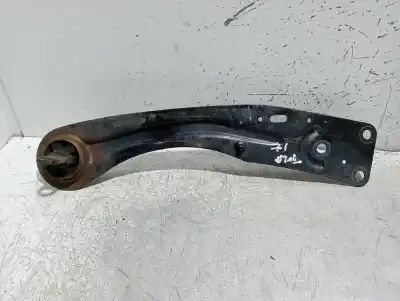 Автозапчастина б/у задній лівий нижний рычаг для ford kuga (cbs) titanium посилання на oem iam cv615k976aaa  