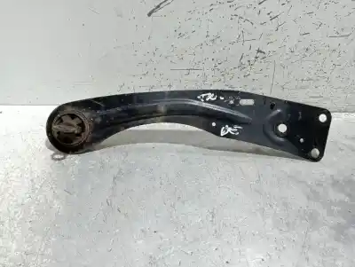 Pezzo di ricambio per auto di seconda mano  per FORD KUGA (CBS)  Riferimenti OEM IAM CV615K898AAA  
