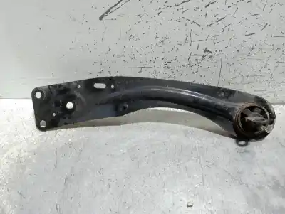 Second-hand car spare part rear left lower suspension arm for ford kuga (cbs) titanium oem iam references cv615k976aaa