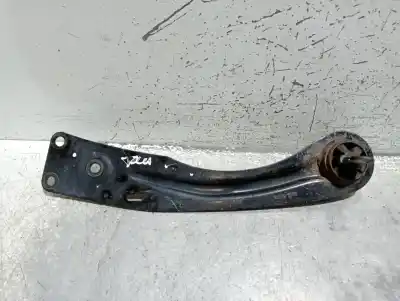 Автозапчасти б/у задний левый нижний рычаг подвески за ford kuga (cbs) titanium ссылки oem iam cv615k976aaa  