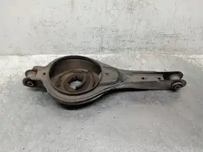 Second-hand car spare part rear lower right suspension arm for ford kuga (cbs) titanium oem iam references cv615k652aac