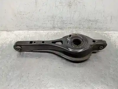 Автозапчастина б/у задній нижний правий ригель підвіски для ford kuga (cbs) titanium посилання на oem iam cv615k652aac  
