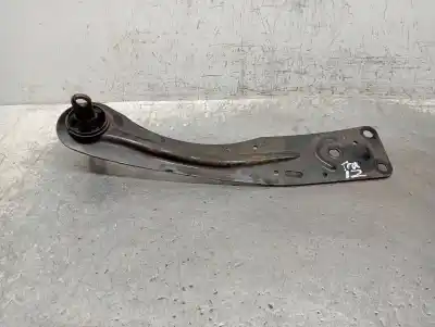 Second-hand car spare part rear left lower suspension arm for ford kuga (cbs) titanium oem iam references cv615k976aab