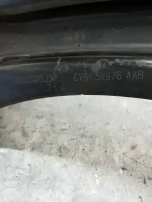 Автозапчасти б/у задний левый нижний рычаг подвески за ford kuga (cbs) titanium ссылки oem iam cv615k976aab  