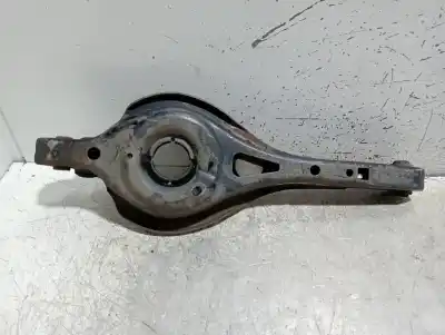 Pezzo di ricambio per auto di seconda mano  per FORD KUGA (CBS)  Riferimenti OEM IAM CV615K652AAA  