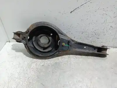 Автозапчастина б/у задній лівий нижний рычаг для ford kuga (cbs) titanium посилання на oem iam cv615k652aaa  