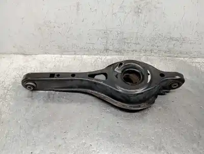 Автозапчастина б/у задній лівий нижний рычаг для ford kuga (cbs) titanium посилання на oem iam cv615k652aac  