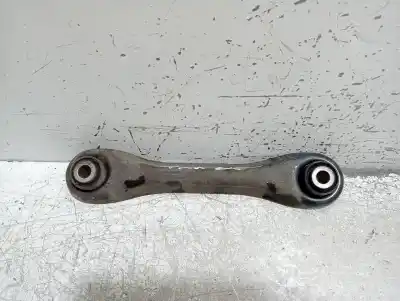 Second-hand car spare part upper rear right suspension arm for ford kuga (cbs) titanium oem iam references 