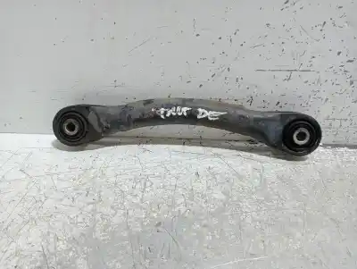 Second-hand car spare part upper rear right suspension arm for ford kuga (cbs) titanium oem iam references bv615500bb