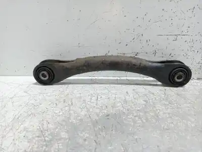Автозапчасти б/у верхний задний правый рычаг подвески за ford kuga (cbs) titanium ссылки oem iam bv615500bb  