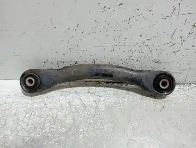 Автозапчастина б/у лівий задній верхній рычок підвіски для FORD KUGA (CBS) Titanium Посилання на OEM IAM BV615500BB  