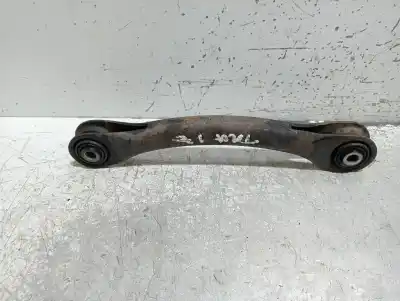 Автозапчастина б/у лівий задній верхній рычок підвіски для ford kuga (cbs) titanium посилання на oem iam bv615500bb  
