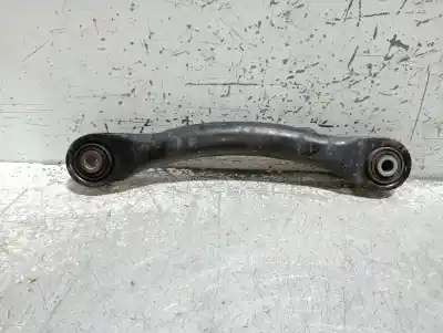 Second-hand car spare part upper rear right suspension arm for ford kuga (cbs) titanium oem iam references bv615500db