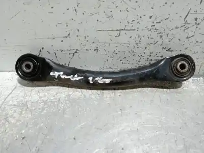 Second-hand car spare part left rear upper suspension arm for ford kuga (cbs) titanium oem iam references bv615500bb
