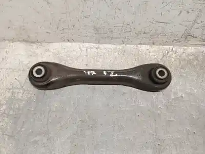 Second-hand car spare part rear left lower suspension arm for ford kuga (cbs) titanium oem iam references 8v415k743aa