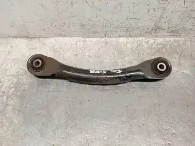 Second-hand car spare part upper rear right suspension arm for ford kuga (cbs) titanium oem iam references bv615500bb