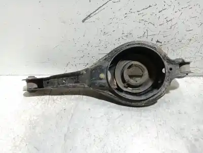 Автозапчасти б/у рычаг задней нижней правой подвески за ford kuga (cbs) titanium ссылки oem iam   