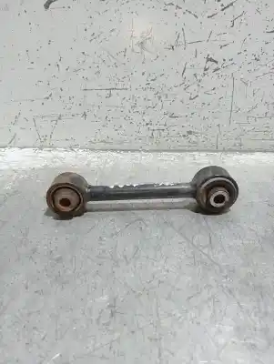 Peça sobressalente para automóvel em segunda mão BRAÇO DE SUSPENSÃO TRASEIRO SUPERIOR DIREITO por JEEP COMPASS  Referências OEM IAM   