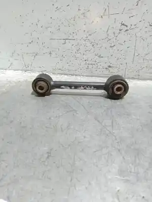 Peça sobressalente para automóvel em segunda mão BRAÇO DE SUSPENSÃO SUPERIOR TRASEIRO ESQUERDO por JEEP COMPASS  Referências OEM IAM   