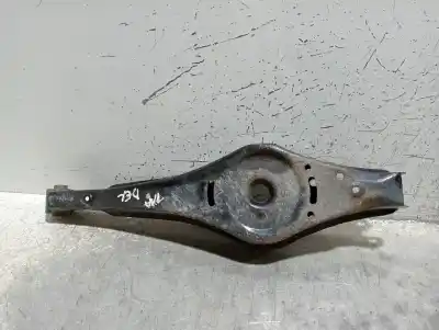 Second-hand car spare part  for VOLKSWAGEN PASSAT VARIANT (365)  OEM IAM references 1K0505371  
