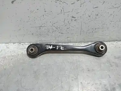Second-hand car spare part  for VOLKSWAGEN PASSAT VARIANT (365)  OEM IAM references 1K0501529  