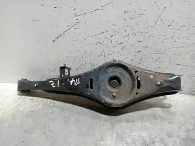 Second-hand car spare part  for VOLKSWAGEN PASSAT VARIANT (365)  OEM IAM references 1K0505371  