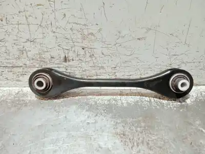 Second-hand car spare part upper rear right suspension arm for audi a3 sportback (8ya) s-line oem iam references 5q0501529g