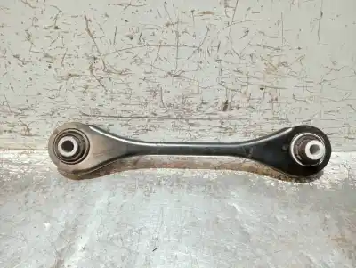 Second-hand car spare part left rear upper suspension arm for audi a3 sportback (8ya) s-line oem iam references 5q0501529g