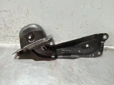 Second-hand car spare part rear lower right suspension arm for audi a3 sportback (8ya) s-line oem iam references 5q0505226c