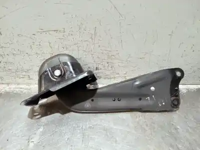 Second-hand car spare part rear left lower suspension arm for audi a3 sportback (8ya) s-line oem iam references 5q0505225c