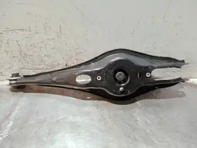 Second-hand car spare part rear lower right suspension arm for audi a3 sportback (8ya) s-line oem iam references 5wa505311a