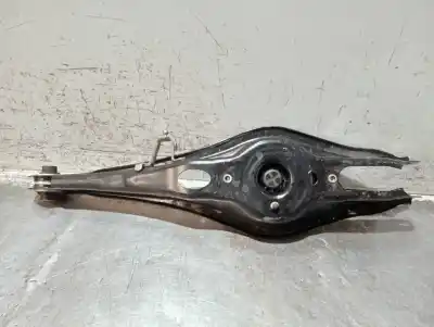 Second-hand car spare part rear left lower suspension arm for audi a3 sportback (8ya) s-line oem iam references 5wa505311a