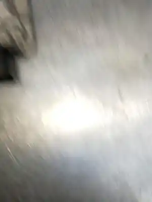 Second-hand car spare part ecu engine control for opel corsa d (s07) 1.3 cdti (l08, l68) oem iam references 0281017960 8600tq712310041 55580830 55575350