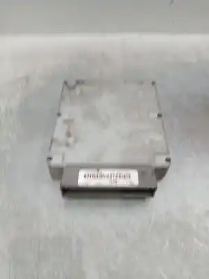 Pezzo di ricambio per auto di seconda mano  per FORD FOCUS TURNIER (CAK)  Riferimenti OEM IAM XS4F12A650FAB  