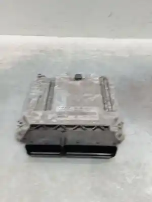 Second-hand car spare part ECU ENGINE CONTROL for AUDI A3 (8P1)  OEM IAM references 0281011892  03G906016DT