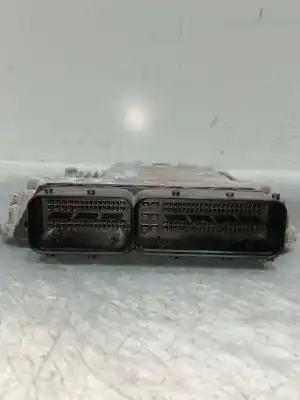 Second-hand car spare part ecu engine control for audi a3 (8p1) 2.0 tdi 16v oem iam references 0281011892  03g906016dt