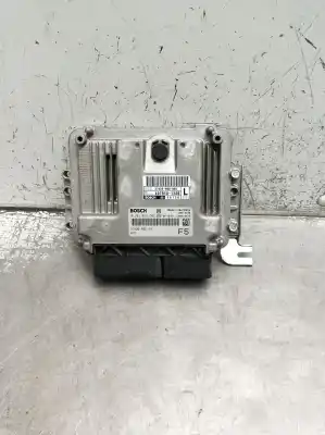 Pezzo di ricambio per auto di seconda mano  per HONDA ACCORD VII (CL, CN)  Riferimenti OEM IAM 0281012582 37825RBDG80 37820RBDE81 4079181280